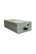 ANG-1000-CH1-5V-A1 Controller ANG-1000-CH1-5V-A1 Controller